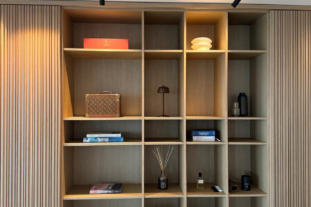 For Rent: Apartments, Amathus Area, Limassol, Cyprus FC-60921