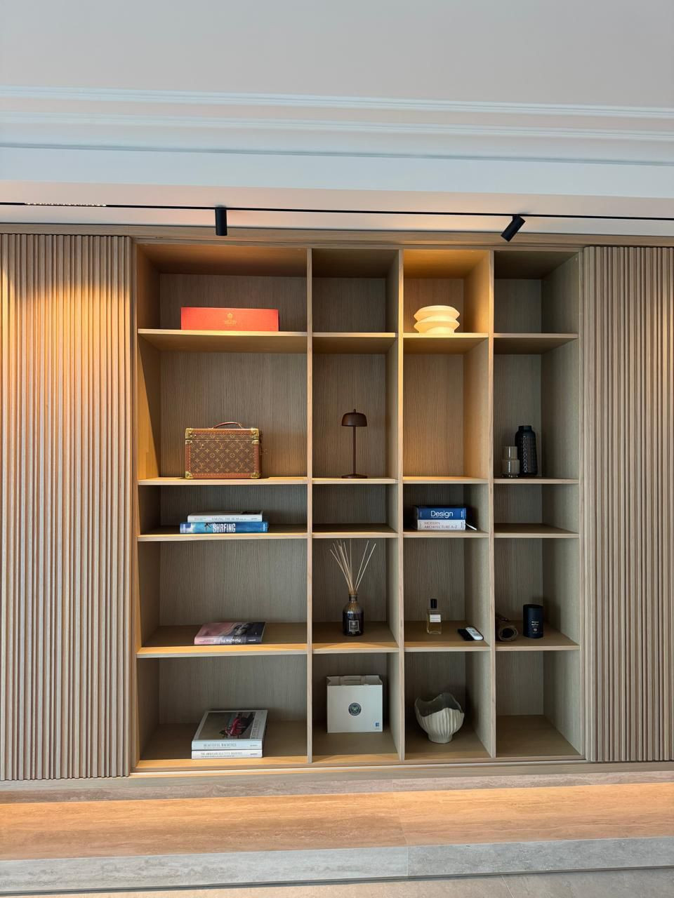 For Rent: Apartments, Amathus Area, Limassol, Cyprus FC-60921 - #1 For Rent: Apartments, Amathus Area, Limassol, Cyprus FC-60921 - #1