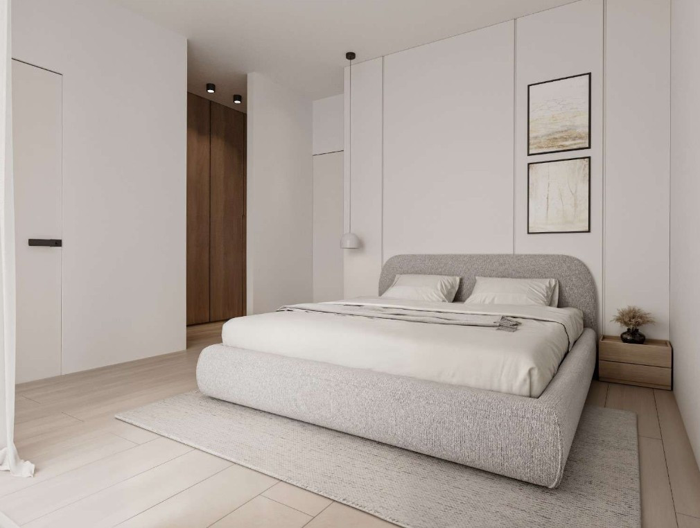 For Sale: Detached house, Geroskipou, Paphos, Cyprus FC-60924 - #10 For Sale: Detached house, Geroskipou, Paphos, Cyprus FC-60924 - #10