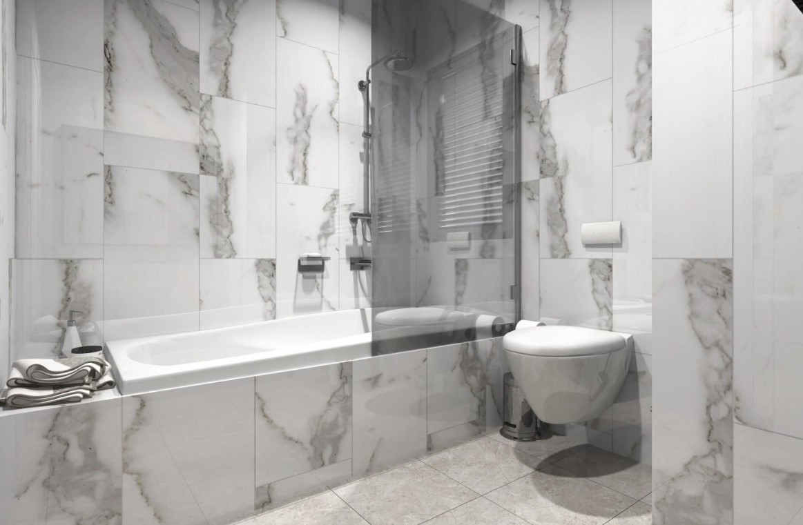 For Sale: Detached house, Geroskipou, Paphos, Cyprus FC-60924 - #12 For Sale: Detached house, Geroskipou, Paphos, Cyprus FC-60924 - #12