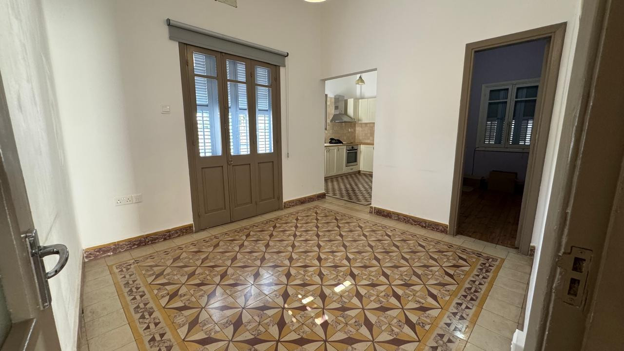 For Rent: Office, Katholiki, Limassol, Cyprus FC-60935 - #8