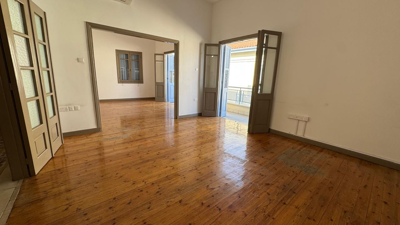 For Rent: Office, Katholiki, Limassol, Cyprus FC-60935 - #4 For Rent: Office, Katholiki, Limassol, Cyprus FC-60935 - #4