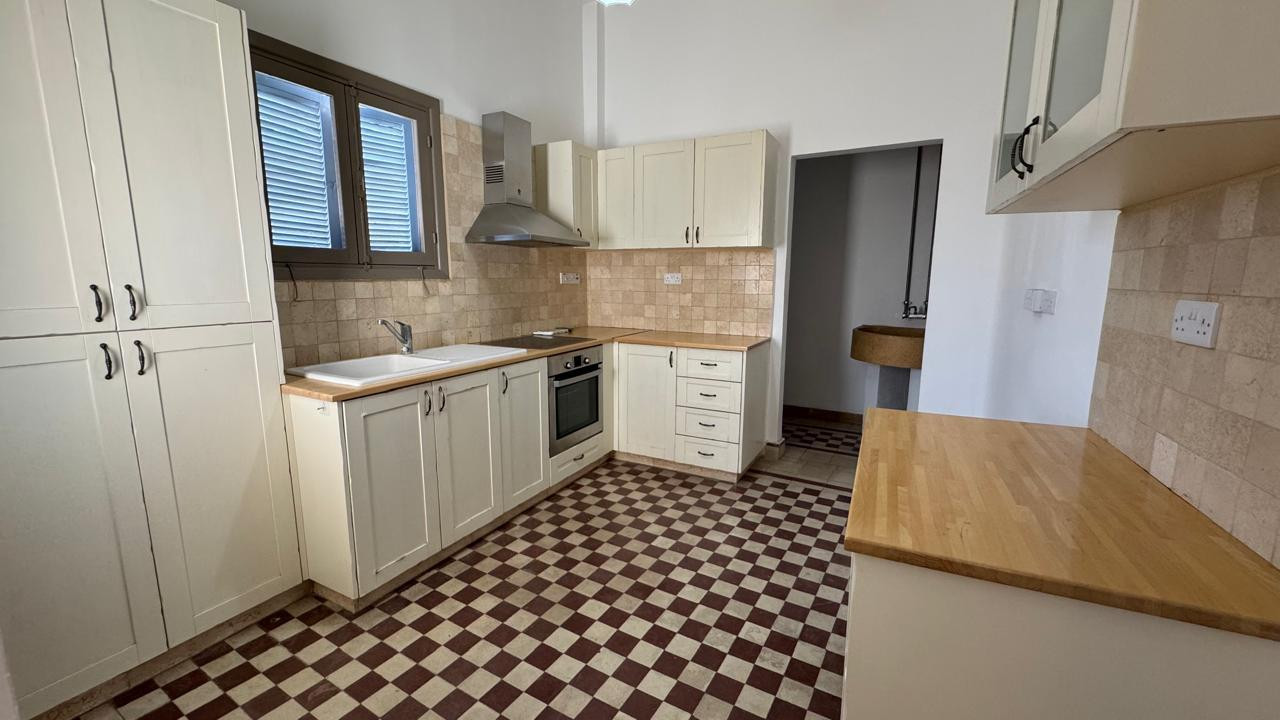 For Rent: Office, Katholiki, Limassol, Cyprus FC-60935 - #3 For Rent: Office, Katholiki, Limassol, Cyprus FC-60935 - #3