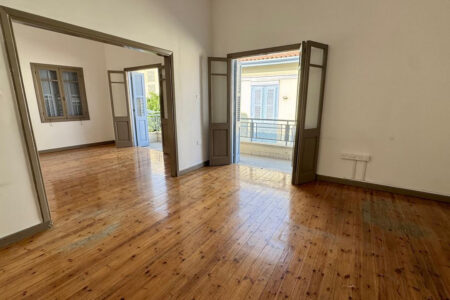 For Rent: Office, Katholiki, Limassol, Cyprus FC-60935