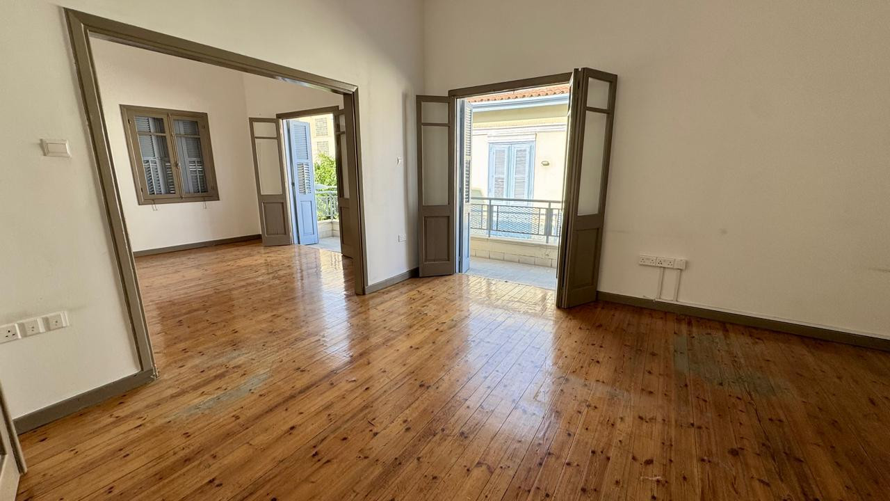 For Rent: Office, Katholiki, Limassol, Cyprus FC-60935 - #1 For Rent: Office, Katholiki, Limassol, Cyprus FC-60935 - #1