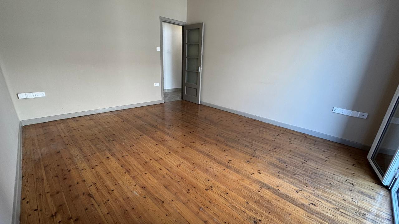 For Rent: Office, Katholiki, Limassol, Cyprus FC-60935 - #2 For Rent: Office, Katholiki, Limassol, Cyprus FC-60935 - #2