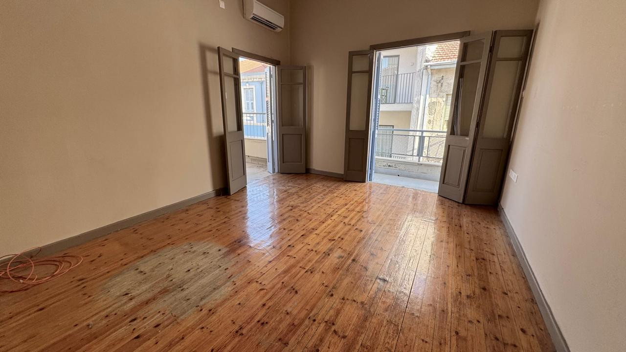 For Rent: Office, Katholiki, Limassol, Cyprus FC-60935 - #7 For Rent: Office, Katholiki, Limassol, Cyprus FC-60935 - #7
