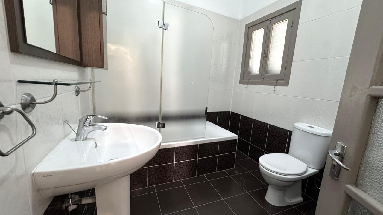 For Rent: Office, Katholiki, Limassol, Cyprus FC-60935 - #6 For Rent: Office, Katholiki, Limassol, Cyprus FC-60935 - #6