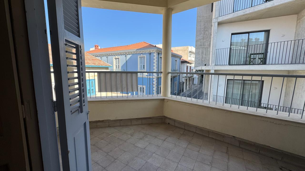 For Rent: Office, Katholiki, Limassol, Cyprus FC-60935 - #5 For Rent: Office, Katholiki, Limassol, Cyprus FC-60935 - #5