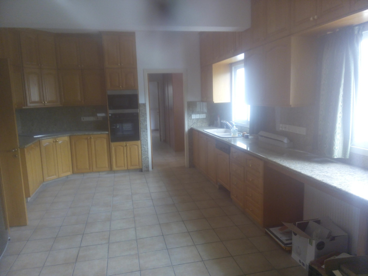 For Rent: Building, Petrou kai Pavlou, Limassol, Cyprus FC-60936 - #6