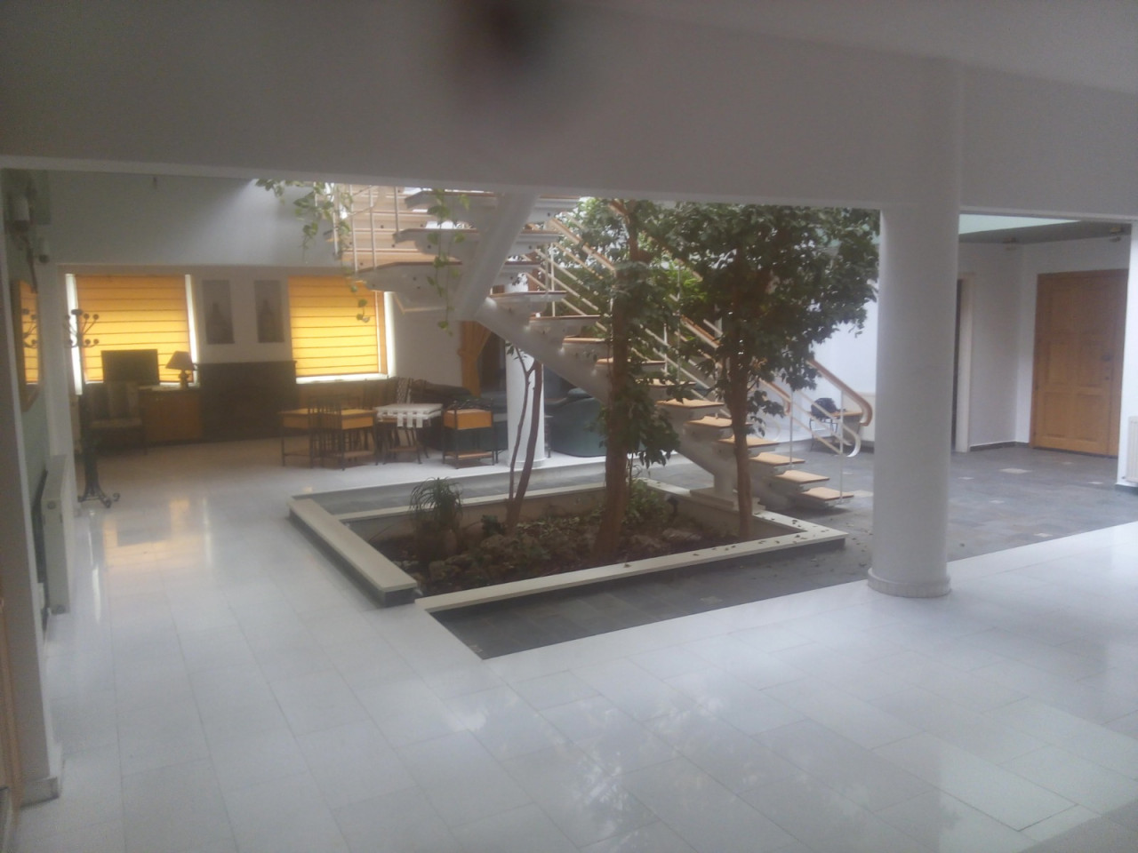 For Rent: Building, Petrou kai Pavlou, Limassol, Cyprus FC-60936 - #7