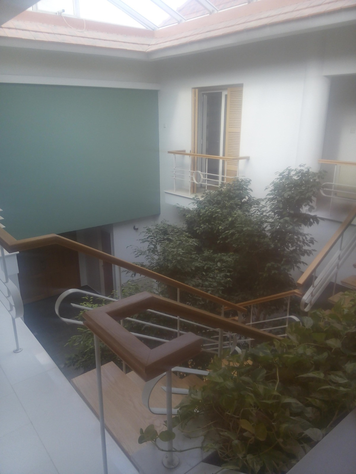 For Rent: Building, Petrou kai Pavlou, Limassol, Cyprus FC-60936 - #9