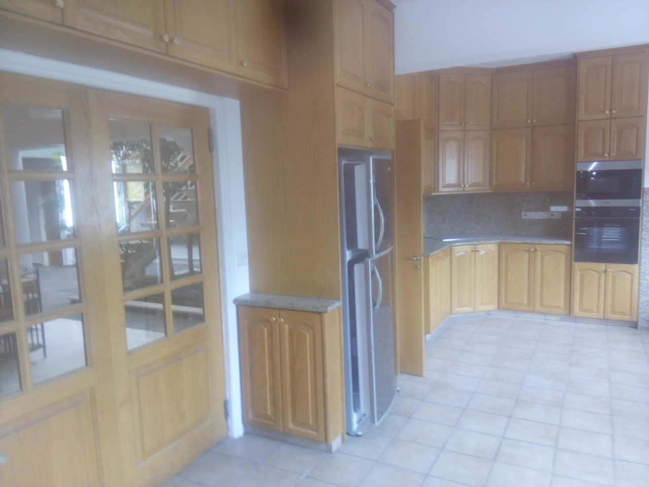 For Rent: Building, Petrou kai Pavlou, Limassol, Cyprus FC-60936 - #11