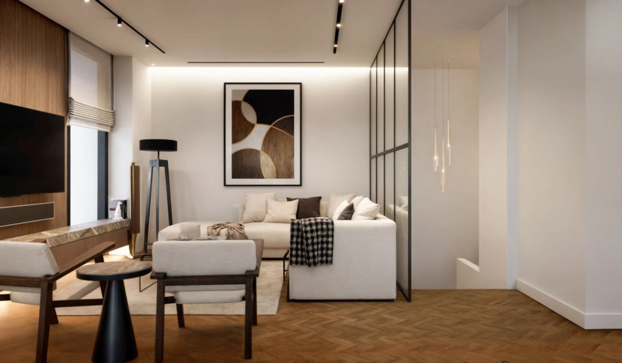 For Sale: Apartments, Agios Athanasios, Limassol, Cyprus FC-60958 - #6 For Sale: Apartments, Agios Athanasios, Limassol, Cyprus FC-60958 - #6