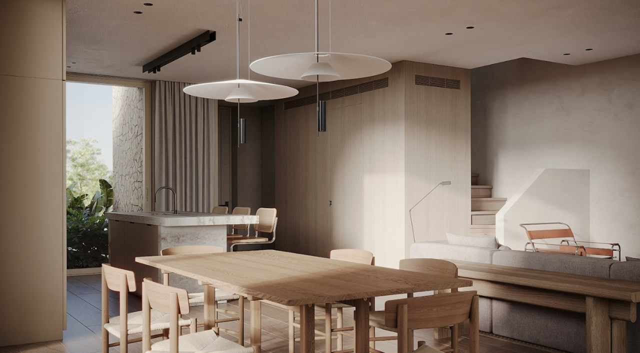 For Sale: Detached house, Coral Bay, Paphos, Cyprus FC-60975 - #15 For Sale: Detached house, Coral Bay, Paphos, Cyprus FC-60975 - #15