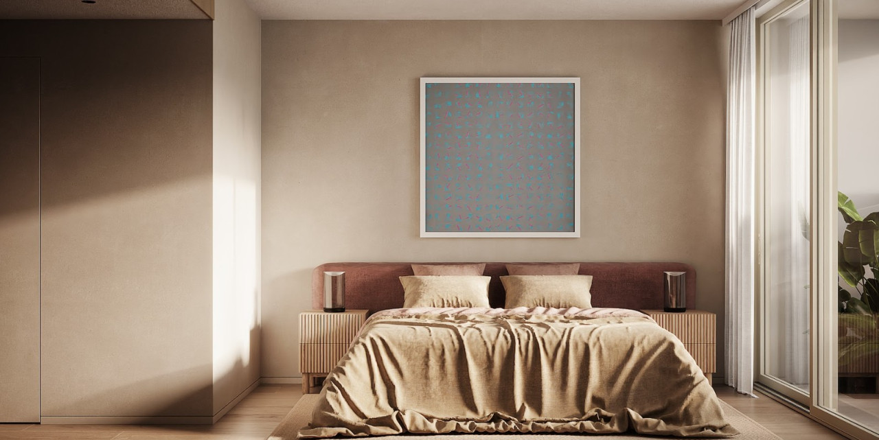 For Sale: Detached house, Coral Bay, Paphos, Cyprus FC-60975 - #16 For Sale: Detached house, Coral Bay, Paphos, Cyprus FC-60975 - #16