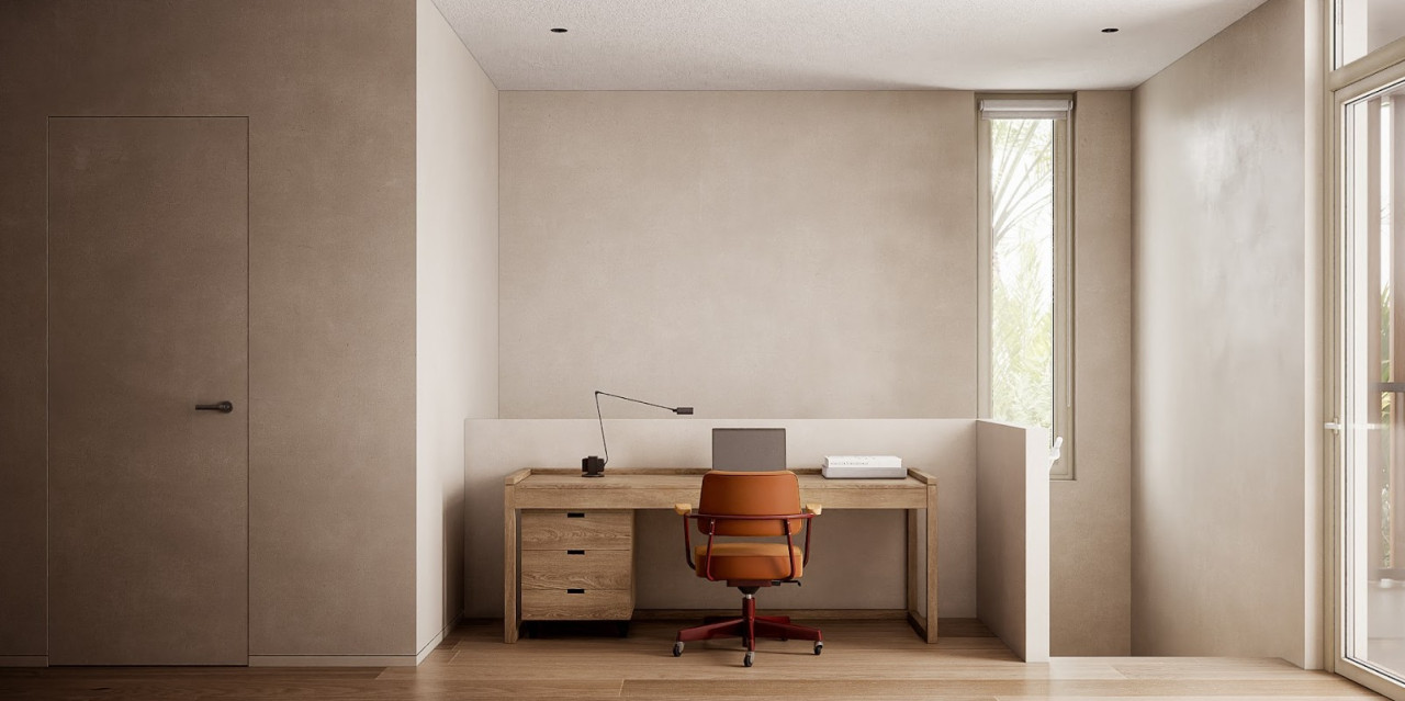 For Sale: Detached house, Coral Bay, Paphos, Cyprus FC-60976 - #16 For Sale: Detached house, Coral Bay, Paphos, Cyprus FC-60976 - #16