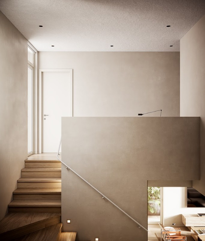 For Sale: Detached house, Coral Bay, Paphos, Cyprus FC-60976 - #17 For Sale: Detached house, Coral Bay, Paphos, Cyprus FC-60976 - #17