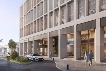 For Sale: Office, Universal, Paphos, Cyprus FC-60978