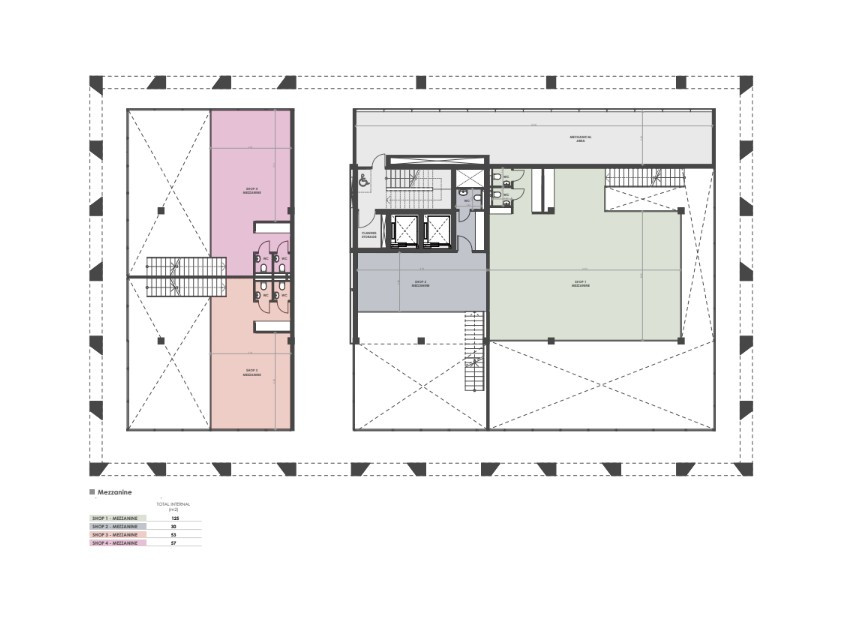 For Sale: Shop, Universal, Paphos, Cyprus FC-60980 - #6 For Sale: Shop, Universal, Paphos, Cyprus FC-60980 - #6