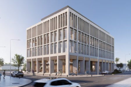 For Sale: Shop, Universal, Paphos, Cyprus FC-60982