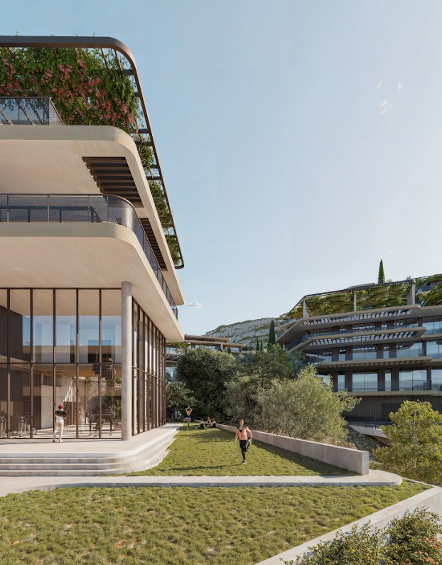 For Sale: Penthouse, Agia Marinouda, Paphos, Cyprus FC-60995 - #1 For Sale: Penthouse, Agia Marinouda, Paphos, Cyprus FC-60995 - #1