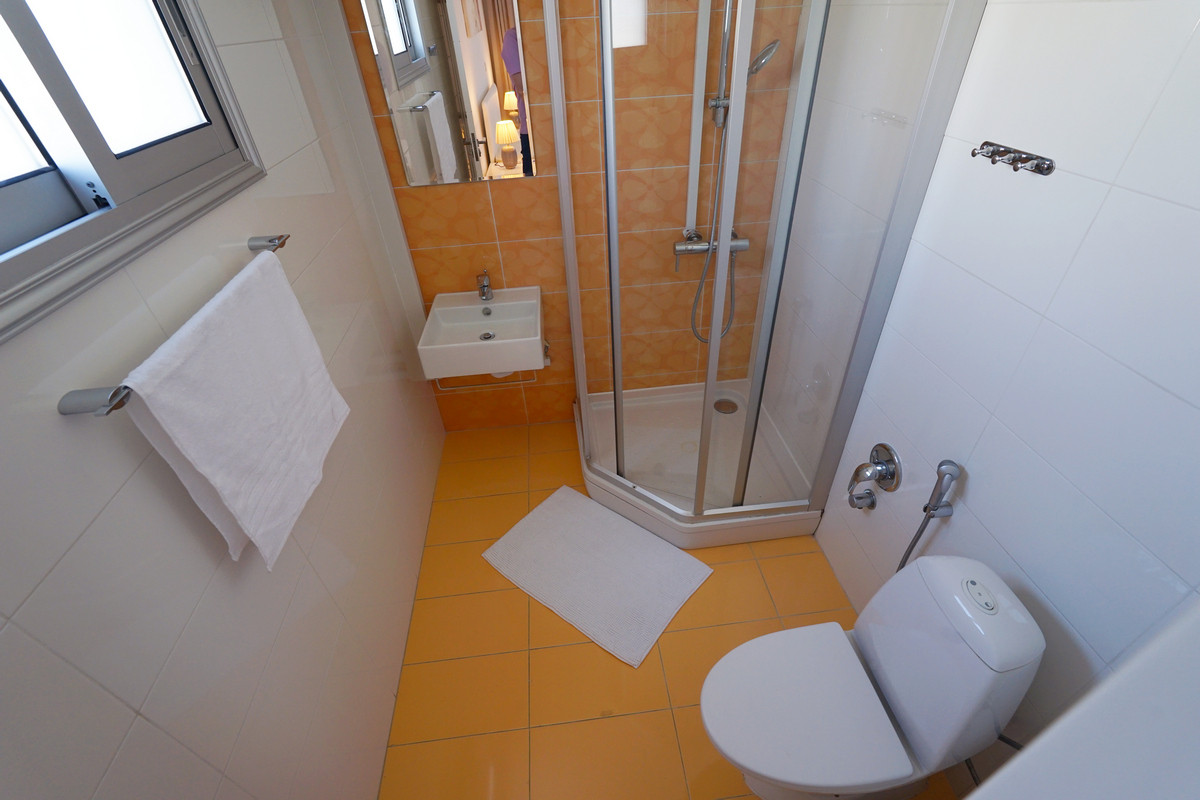 For Rent: Penthouse, Posidonia Area, Limassol, Cyprus FC-61002 - #10 For Rent: Penthouse, Posidonia Area, Limassol, Cyprus FC-61002 - #10