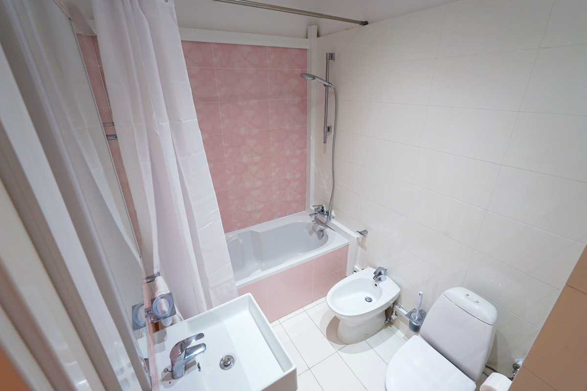 For Rent: Penthouse, Posidonia Area, Limassol, Cyprus FC-61002 - #9 For Rent: Penthouse, Posidonia Area, Limassol, Cyprus FC-61002 - #9