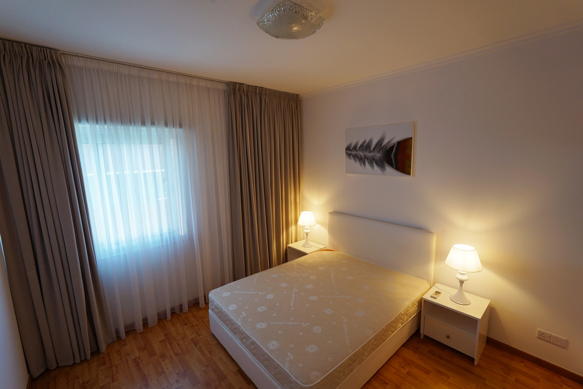 For Rent: Penthouse, Posidonia Area, Limassol, Cyprus FC-61002 - #7 For Rent: Penthouse, Posidonia Area, Limassol, Cyprus FC-61002 - #7