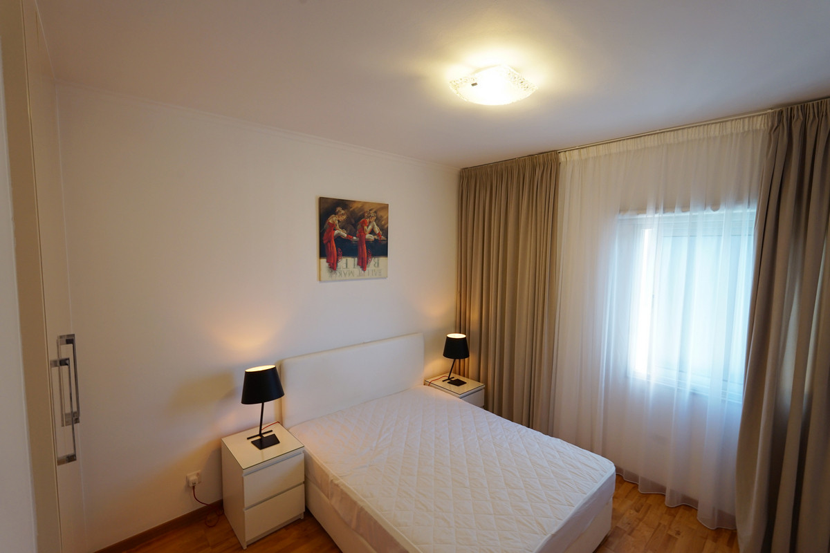 For Rent: Penthouse, Posidonia Area, Limassol, Cyprus FC-61002 - #8 For Rent: Penthouse, Posidonia Area, Limassol, Cyprus FC-61002 - #8