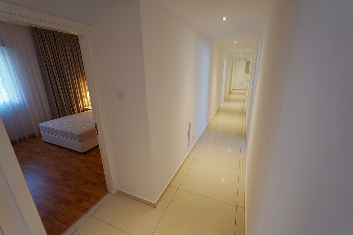 For Rent: Penthouse, Posidonia Area, Limassol, Cyprus FC-61002 - #6 For Rent: Penthouse, Posidonia Area, Limassol, Cyprus FC-61002 - #6