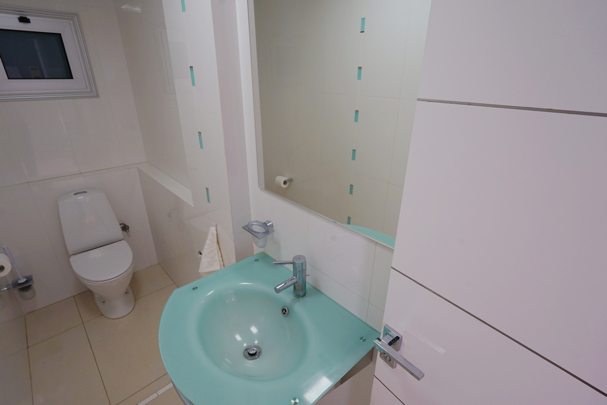 For Rent: Penthouse, Posidonia Area, Limassol, Cyprus FC-61002 - #17 For Rent: Penthouse, Posidonia Area, Limassol, Cyprus FC-61002 - #17