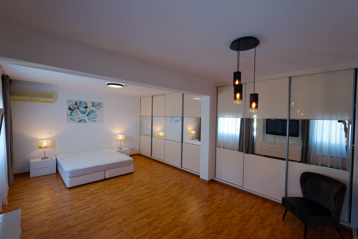 For Rent: Penthouse, Posidonia Area, Limassol, Cyprus FC-61002 - #1 For Rent: Penthouse, Posidonia Area, Limassol, Cyprus FC-61002 - #1