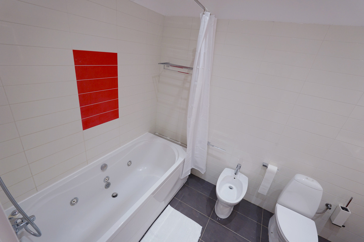 For Rent: Penthouse, Posidonia Area, Limassol, Cyprus FC-61002 - #15 For Rent: Penthouse, Posidonia Area, Limassol, Cyprus FC-61002 - #15