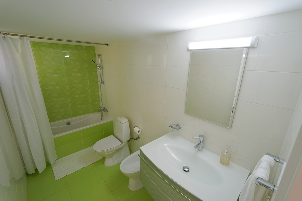 For Rent: Penthouse, Posidonia Area, Limassol, Cyprus FC-61002 - #14 For Rent: Penthouse, Posidonia Area, Limassol, Cyprus FC-61002 - #14