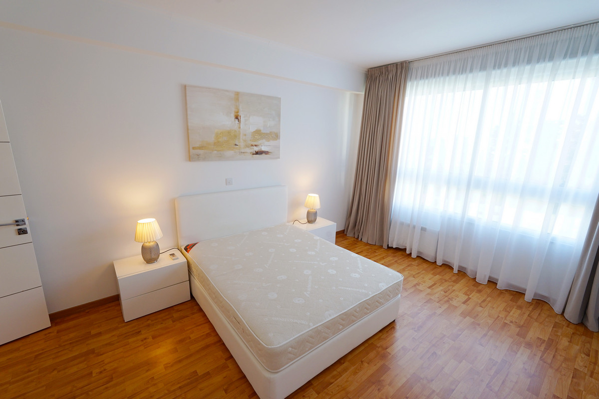 For Rent: Penthouse, Posidonia Area, Limassol, Cyprus FC-61002 - #12 For Rent: Penthouse, Posidonia Area, Limassol, Cyprus FC-61002 - #12