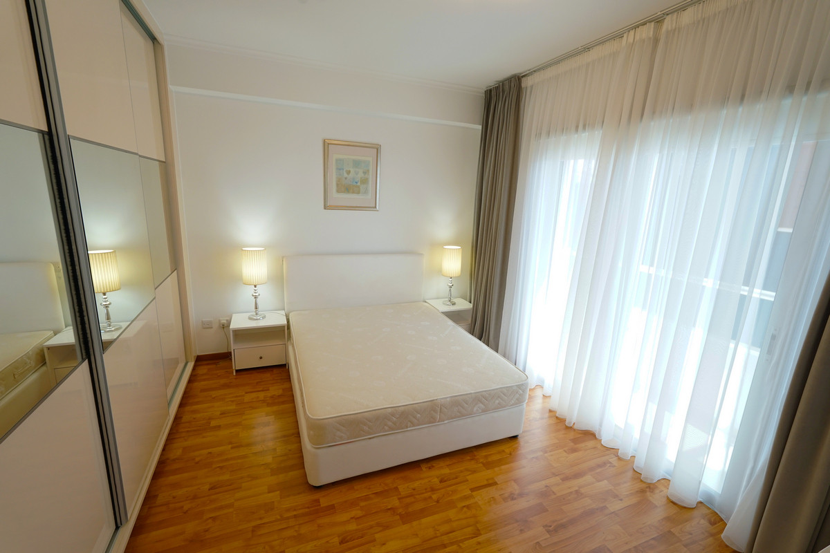 For Rent: Penthouse, Posidonia Area, Limassol, Cyprus FC-61002 - #13 For Rent: Penthouse, Posidonia Area, Limassol, Cyprus FC-61002 - #13