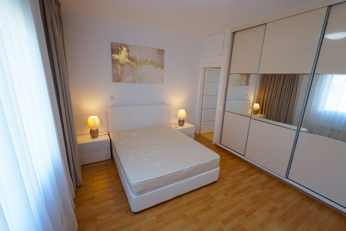 For Rent: Penthouse, Posidonia Area, Limassol, Cyprus FC-61002 - #11 For Rent: Penthouse, Posidonia Area, Limassol, Cyprus FC-61002 - #11