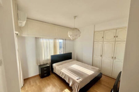 For Sale: Apartments, Agia Zoni, Limassol, Cyprus FC-61004