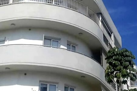 For Sale: Apartments, Katholiki, Limassol, Cyprus FC-61006
