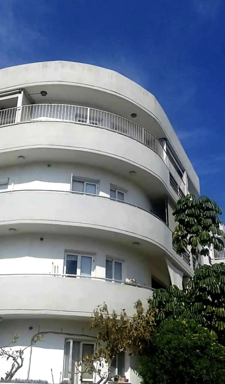 For Sale: Apartments, Katholiki, Limassol, Cyprus FC-61006 - #1 For Sale: Apartments, Katholiki, Limassol, Cyprus FC-61006 - #1