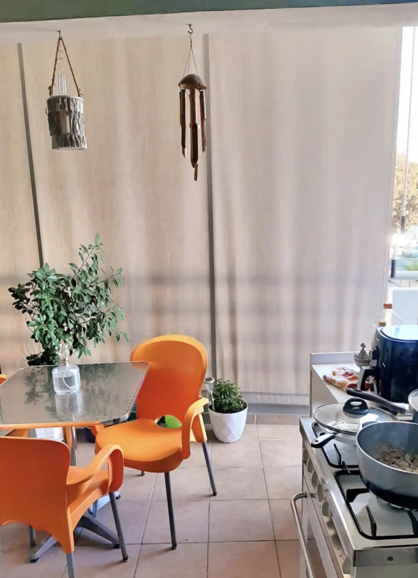 For Sale: Apartments, Katholiki, Limassol, Cyprus FC-61006 - #8 For Sale: Apartments, Katholiki, Limassol, Cyprus FC-61006 - #8