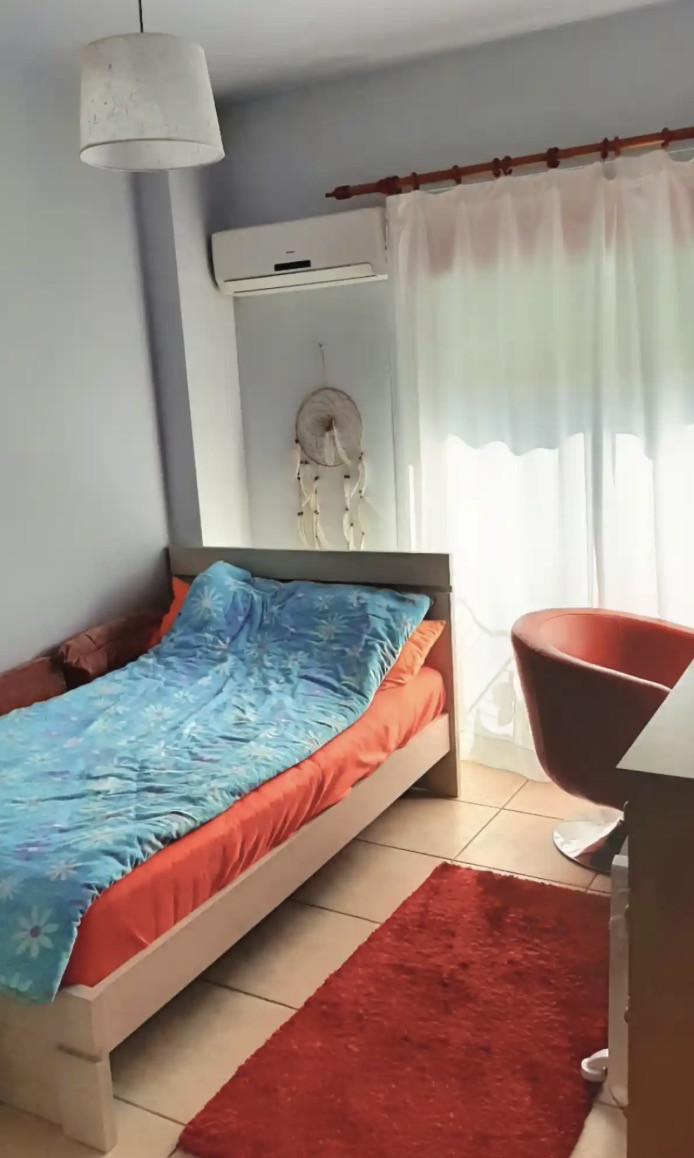 For Sale: Apartments, Katholiki, Limassol, Cyprus FC-61006 - #4 For Sale: Apartments, Katholiki, Limassol, Cyprus FC-61006 - #4