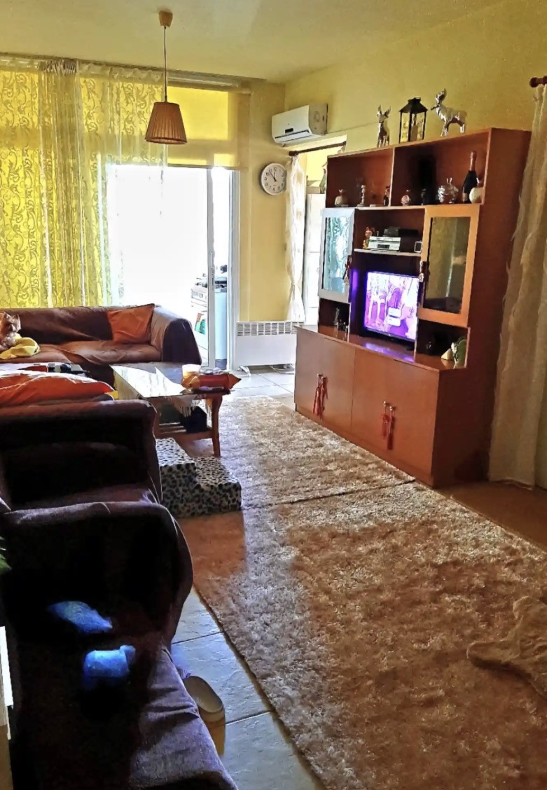 For Sale: Apartments, Katholiki, Limassol, Cyprus FC-61006 - #3 For Sale: Apartments, Katholiki, Limassol, Cyprus FC-61006 - #3