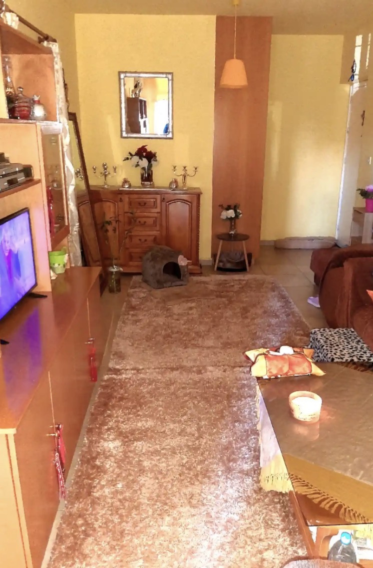 For Sale: Apartments, Katholiki, Limassol, Cyprus FC-61006 - #2 For Sale: Apartments, Katholiki, Limassol, Cyprus FC-61006 - #2