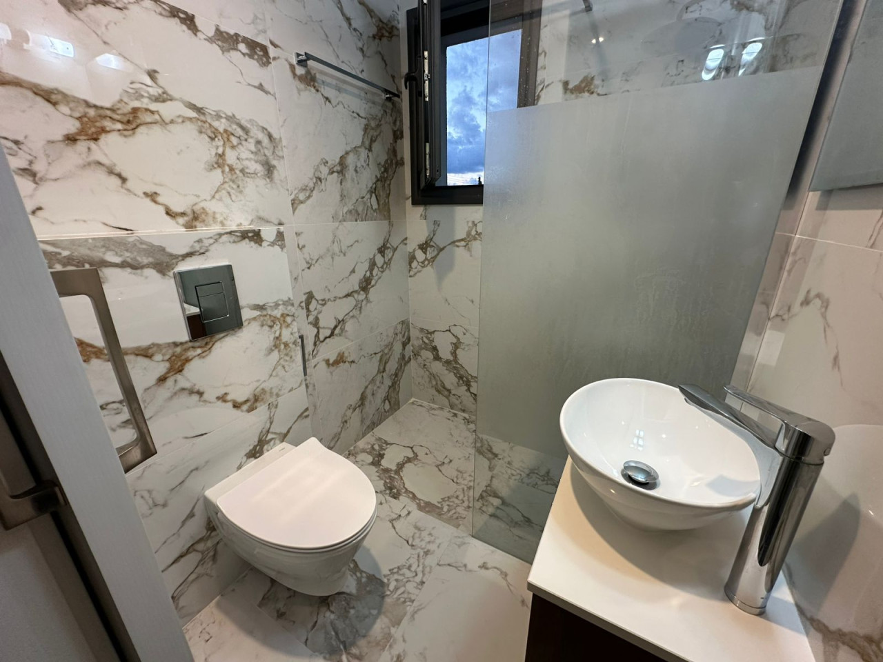 For Rent: Detached house, Emba, Paphos, Cyprus FC-61015 - #20