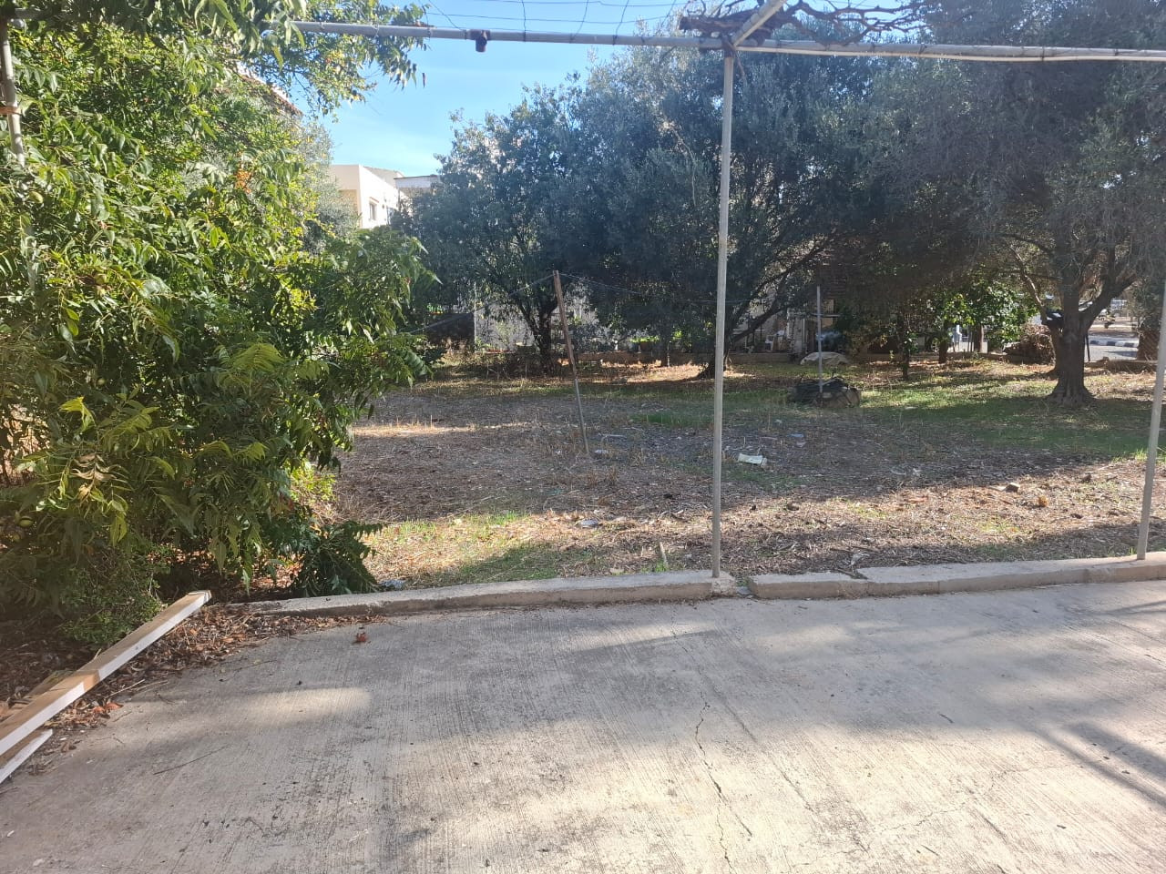 For Sale: Detached house, City Center, Paphos, Cyprus FC-61019 - #2 For Sale: Detached house, City Center, Paphos, Cyprus FC-61019 - #2