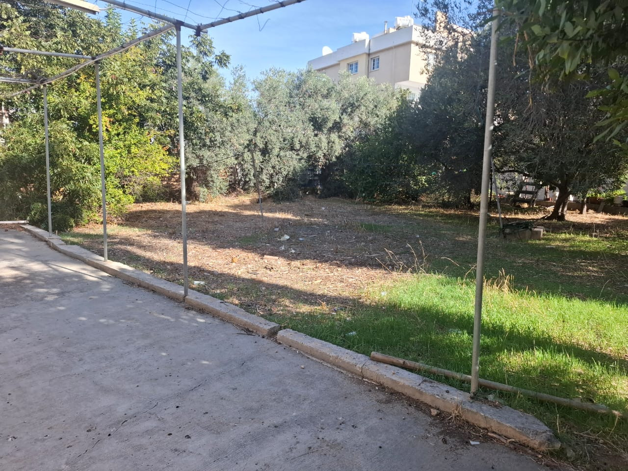 For Sale: Detached house, City Center, Paphos, Cyprus FC-61019 - #3