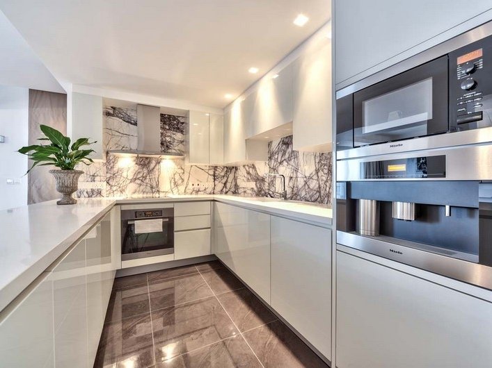 For Sale: Apartments, Potamos Germasoyias, Limassol, Cyprus FC-61022 - #14 For Sale: Apartments, Potamos Germasoyias, Limassol, Cyprus FC-61022 - #14