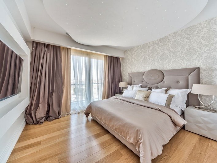 For Sale: Apartments, Potamos Germasoyias, Limassol, Cyprus FC-61022 - #16 For Sale: Apartments, Potamos Germasoyias, Limassol, Cyprus FC-61022 - #16